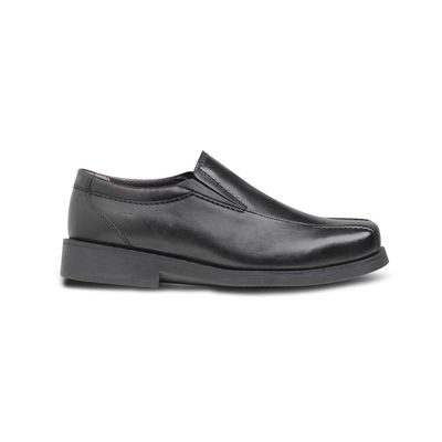 Imagen 2 del producto Zapatos Slip-On Hombre Cuero 24 Flex Twister-3-72
