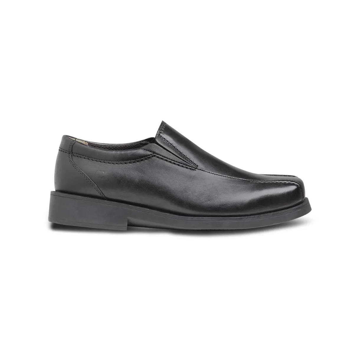 CARDINALE - Zapatos Slip-On Hombre Cuero 24 Flex Twister-3-72