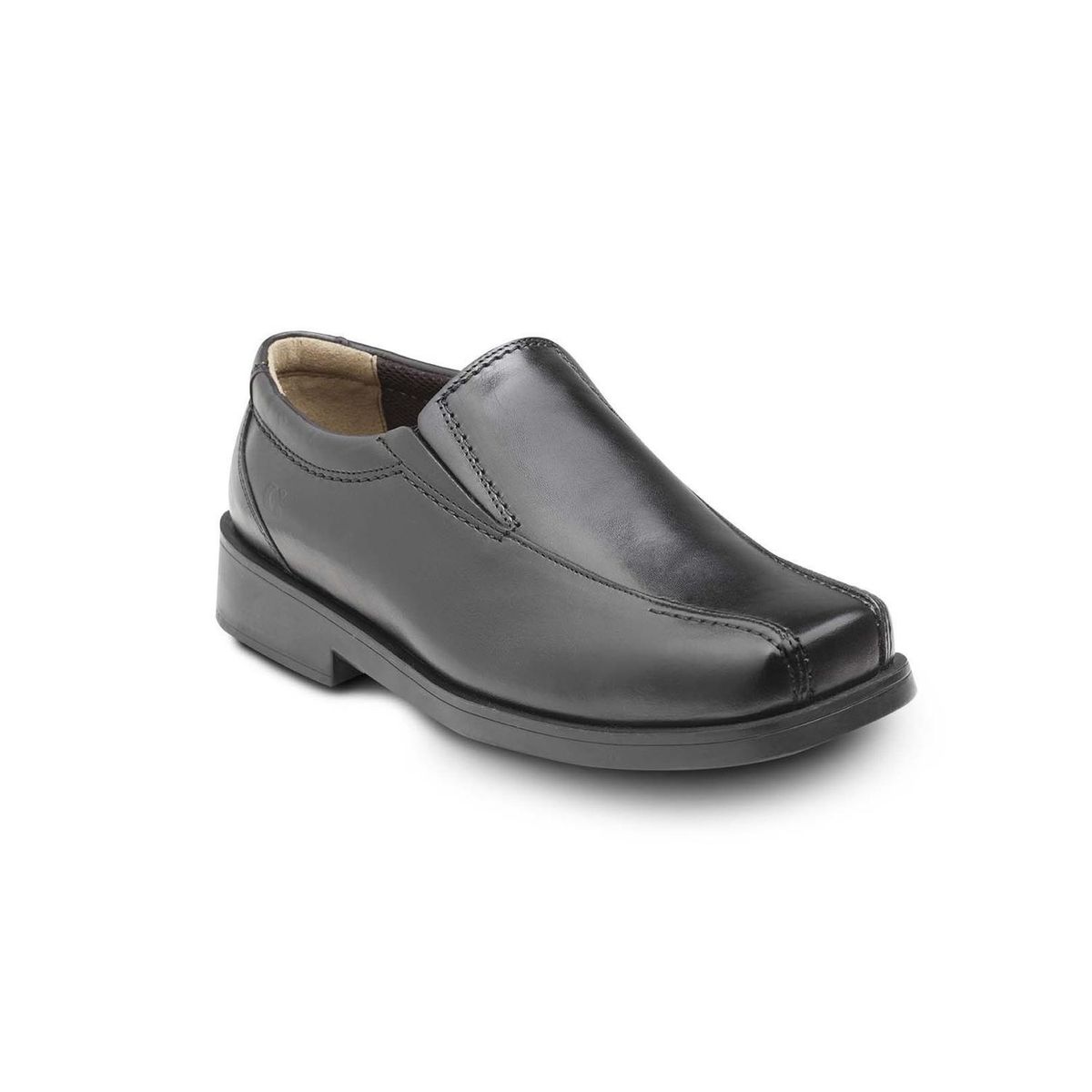 CARDINALE - Zapatos Slip-On Hombre Cuero 24 Flex Twister-3-72