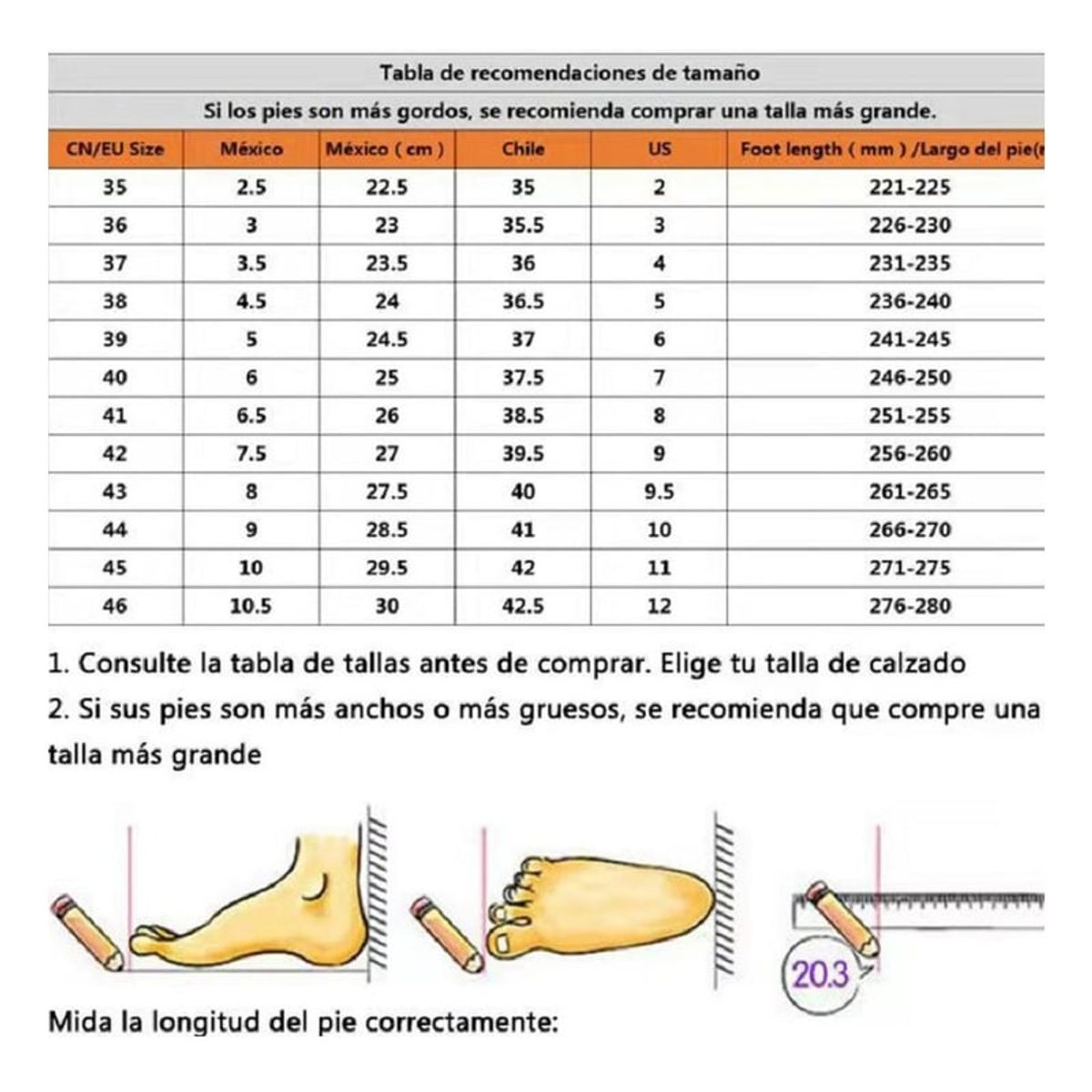 DANWEILE - Zapatillas baloncesto de entrenamiento casual para hombres y mujeres