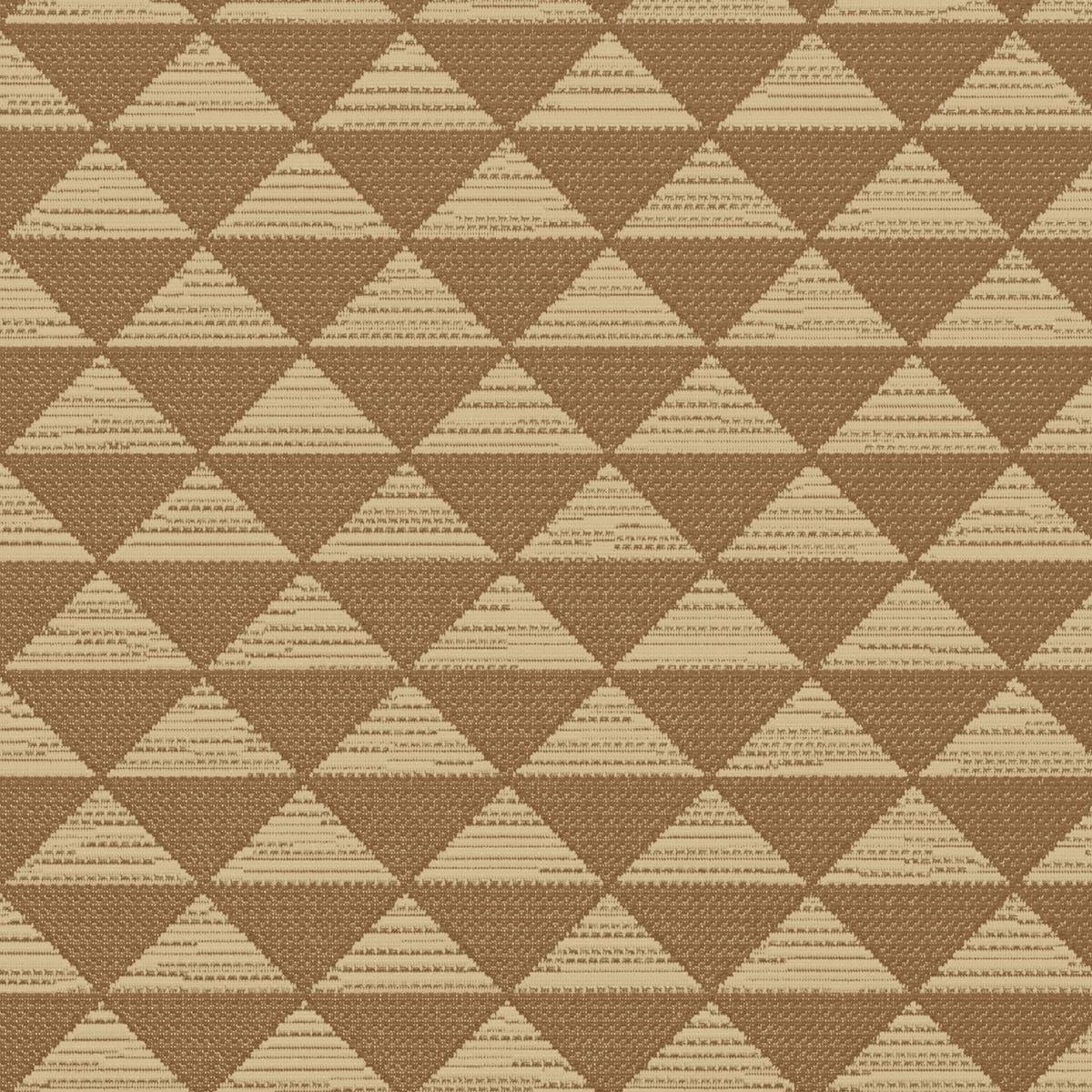 DIB - Alfombra Maze Dib