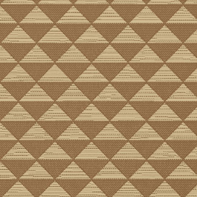 DIB - Alfombra Maze Dib