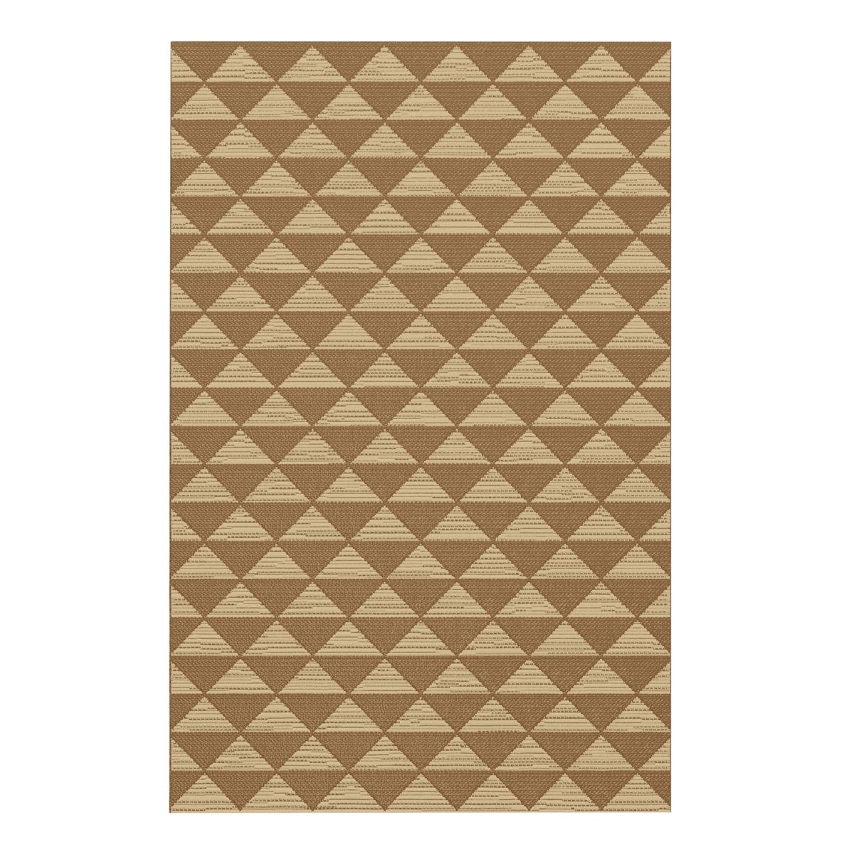 DIB - Alfombra Maze Dib