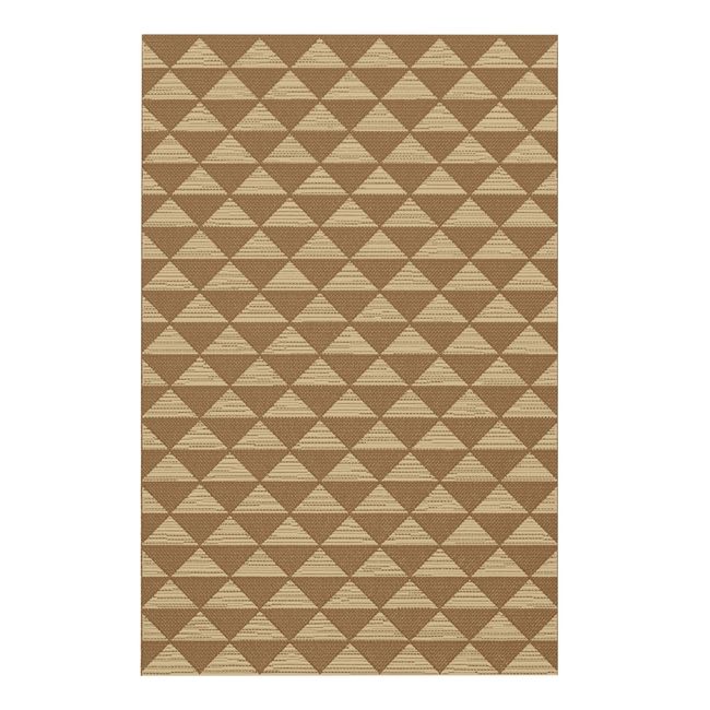 DIB - Alfombra Maze Dib