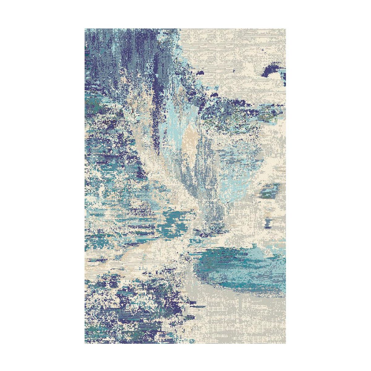 DIB - Alfombra Kolor