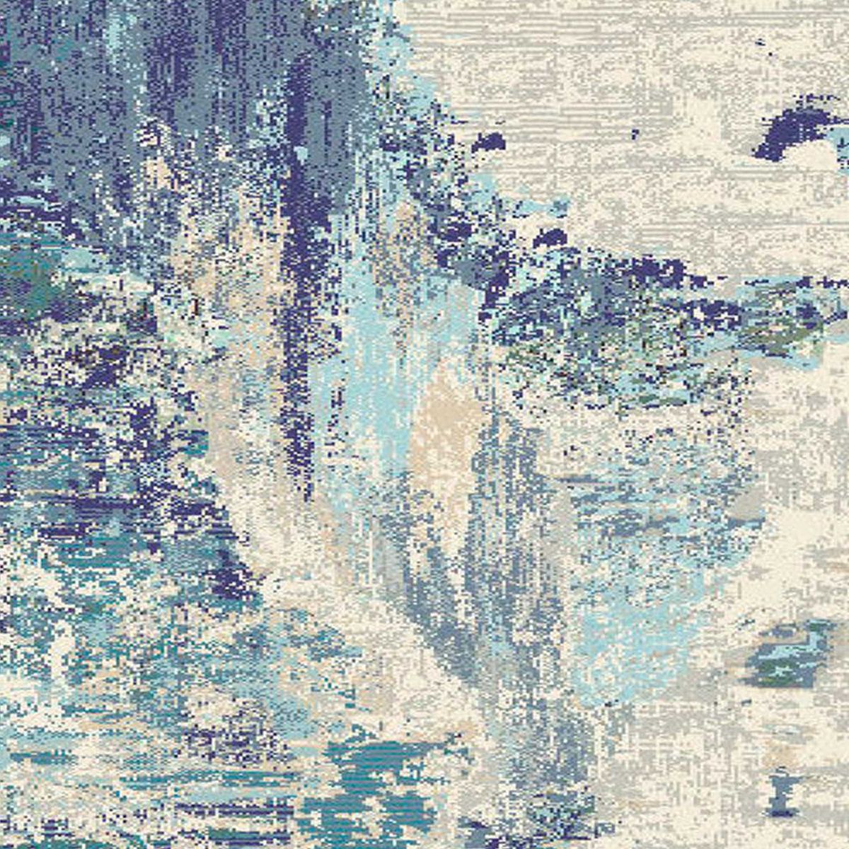 DIB - Alfombra Kolor