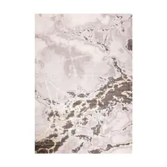 DIB - Alfombra Millet 200X290 Cm