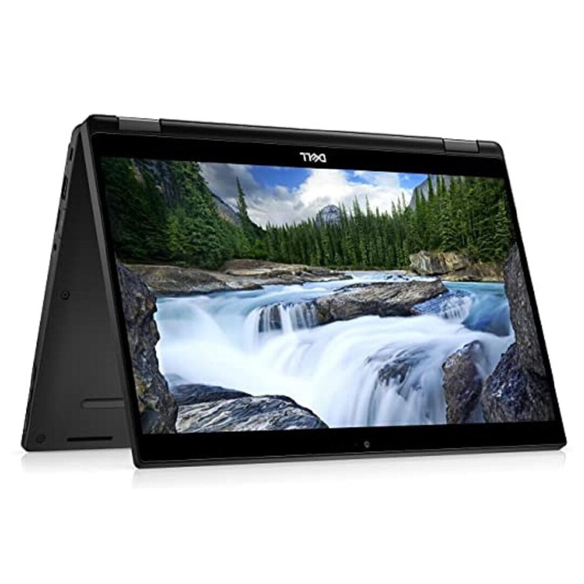DELL - Notebook Dell 7389 13 Intel I5 Reacondicionado