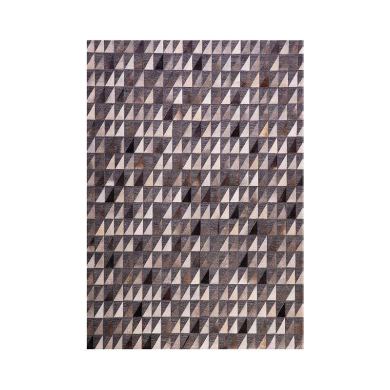 Dib Singular - Alfombra Nat Leath 160 x 230 cm