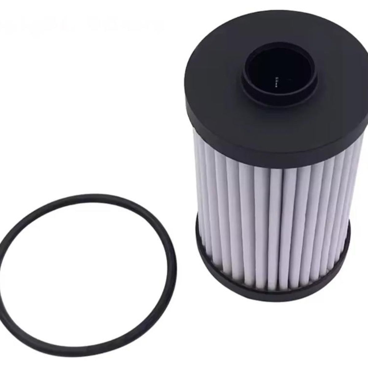 KUANGYE - Kit Filtros De Transmisión Para Ford Territory 1.5 2019-2024