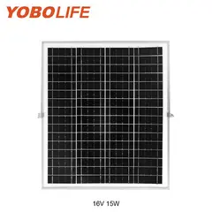 MOVI - KIT SOLAR 50HRS, 4 AMPOLLETAS LED, RADIO, BLUETOOTH, CARGAR TABLET, LAPTOP, VENTILADOR 12V