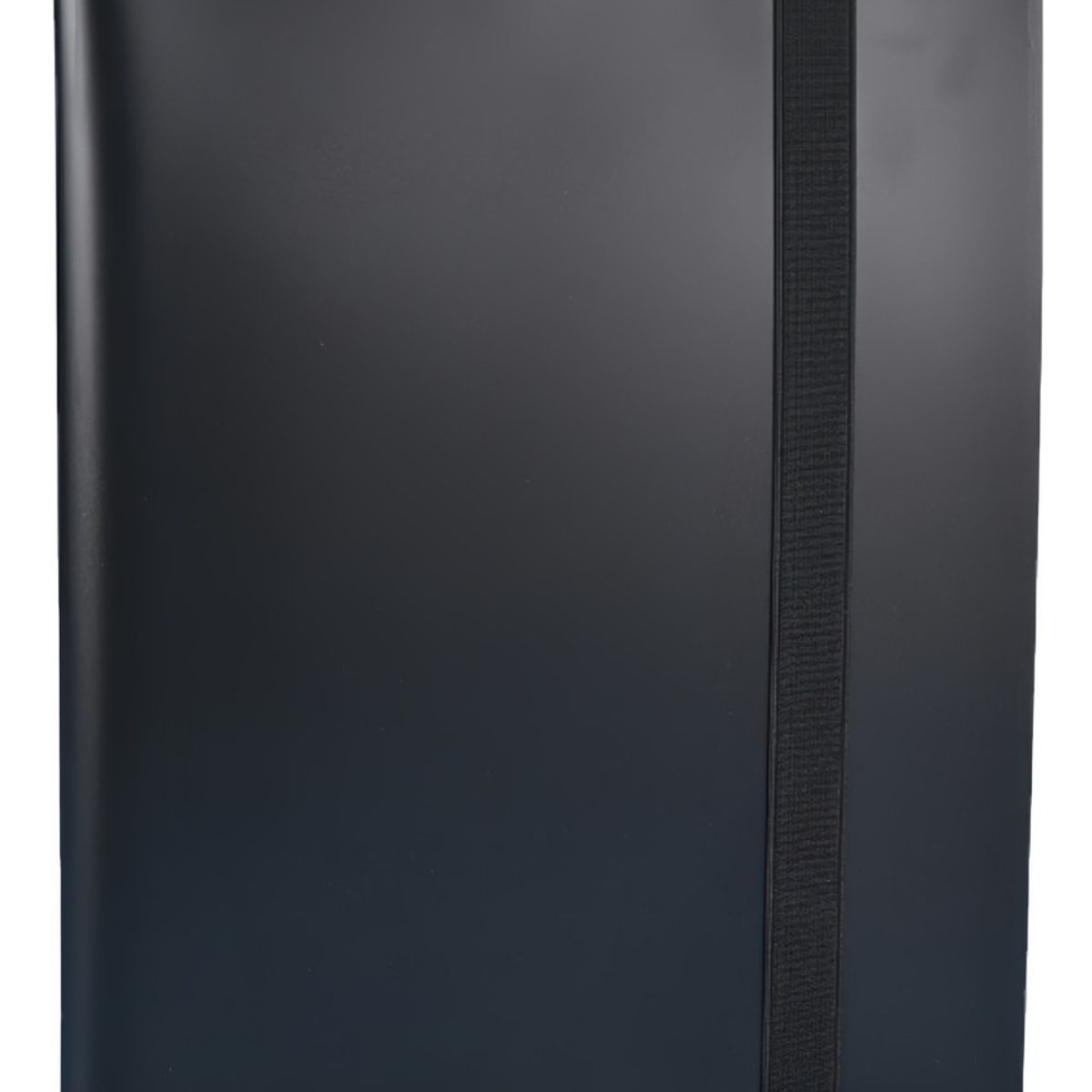 VIDA BUENAS - Carpeta Cartas Tcg 360 Magic Magic Yugioh