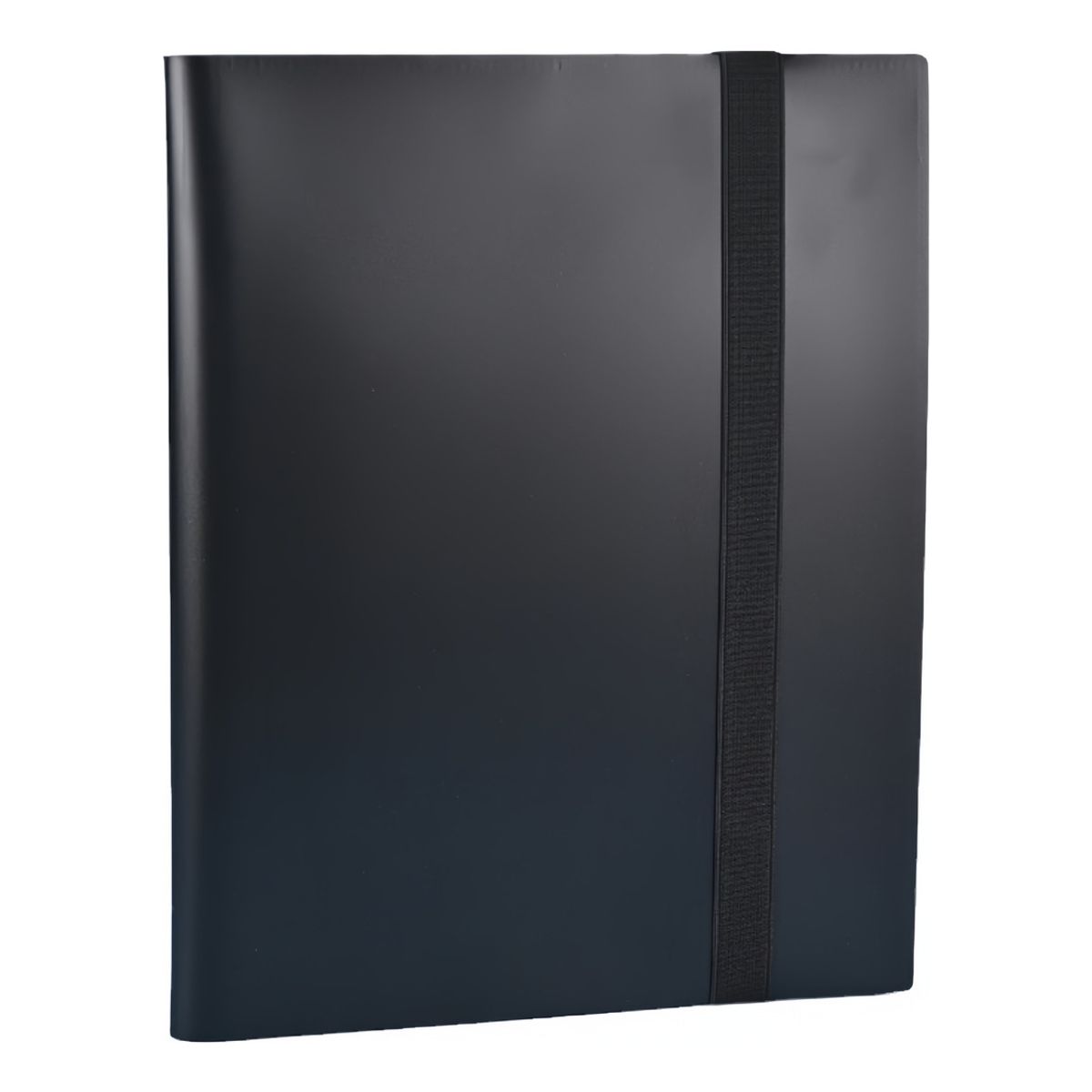 VIDA BUENAS - Carpeta Cartas Tcg 360 Magic Magic Yugioh