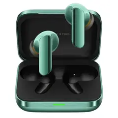 REALME - Auriculares inalámbricos Bluetooth Buds Air 7 Pro
