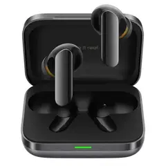 REALME - Auriculares inalámbricos Bluetooth Buds Air 7 Pro