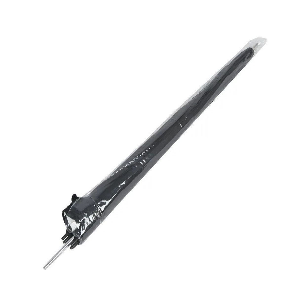 GODOX - Godox Paraguas Blanco para Rebote 101 cms negro por fuera