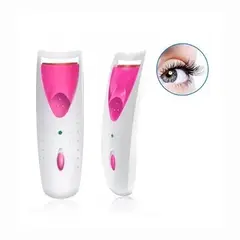 MOVI - Encrespador de pestañas térmico Multicolor