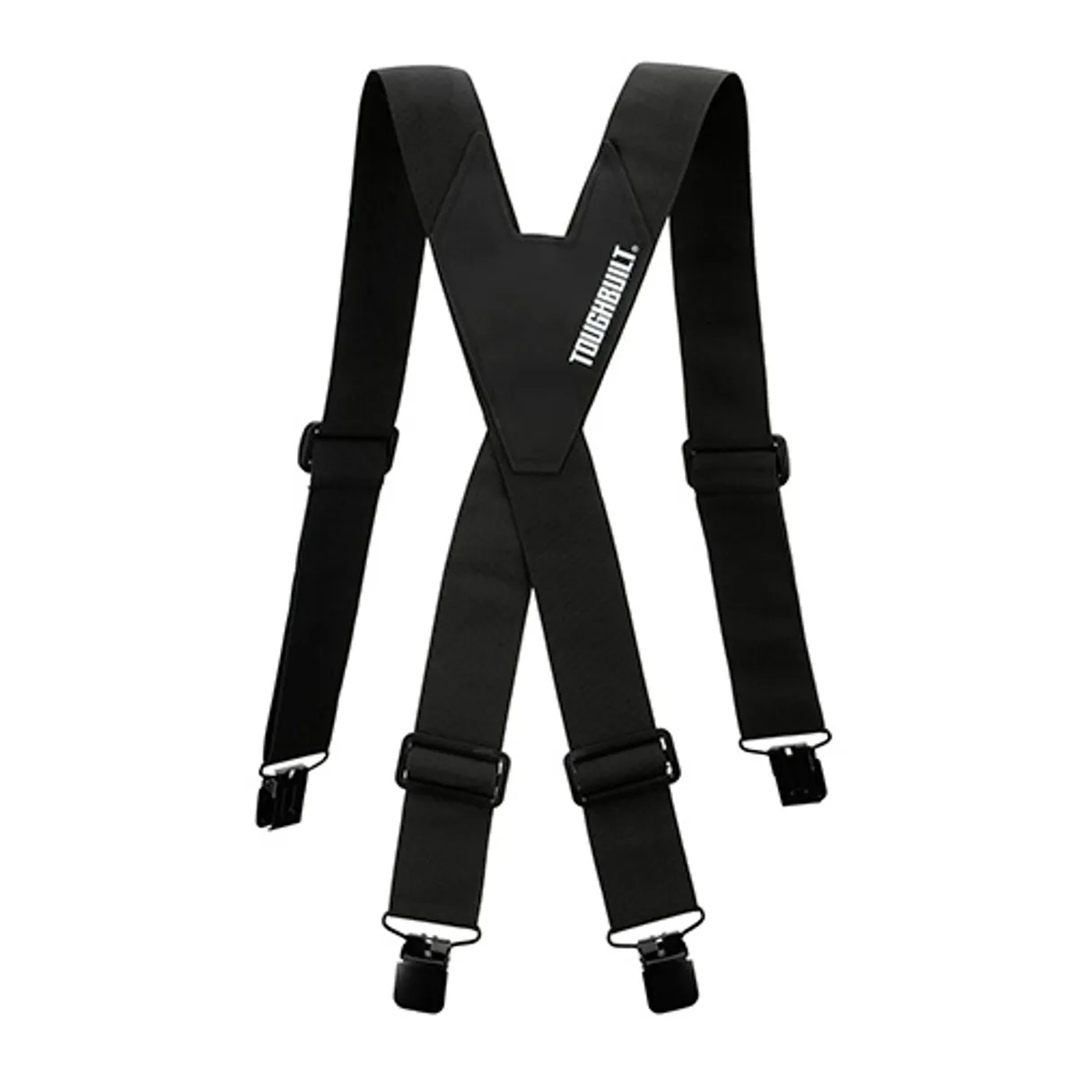 TOUGHBUILT - SUSPENSOR UNIVERSAL TOUGHBUILT TB-51D