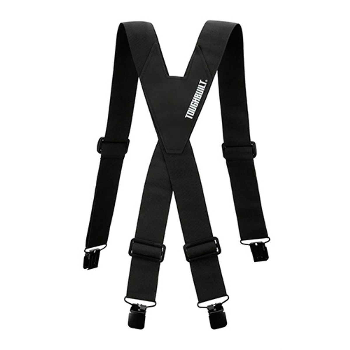 TOUGHBUILT - SUSPENSOR UNIVERSAL TOUGHBUILT TB-51D