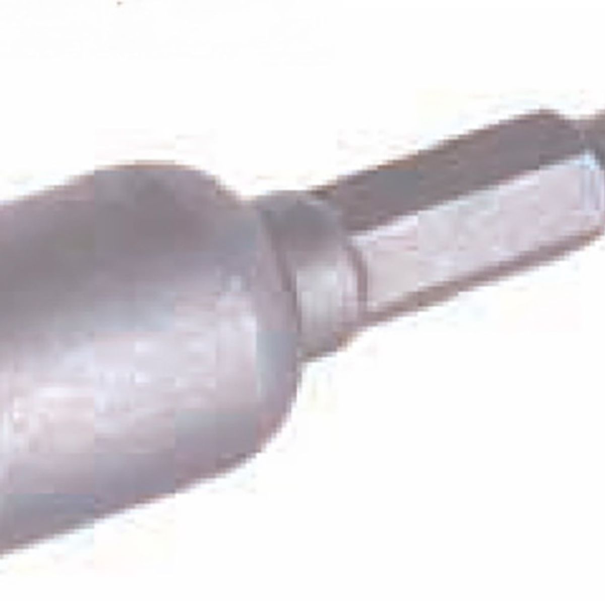 TACTIX - DADO MAGNETICO CON TOMA 14 TACTIX DE 516