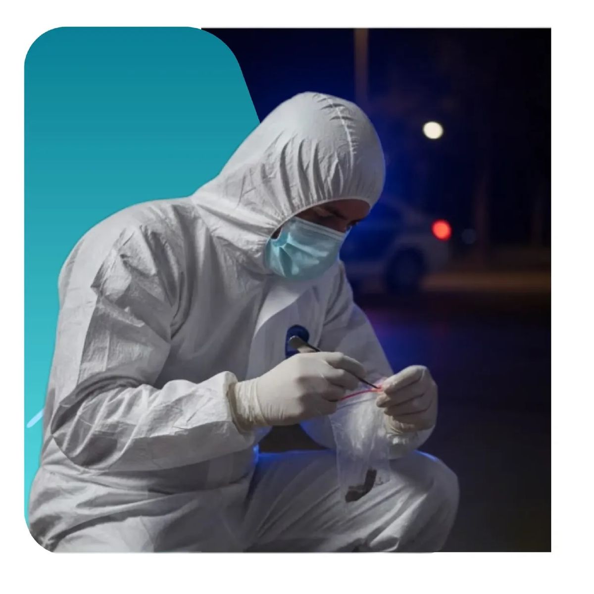 TOP GLOVE - Guantes Latex Examen Con Polvo 1000 Unds Top Glove Talla M