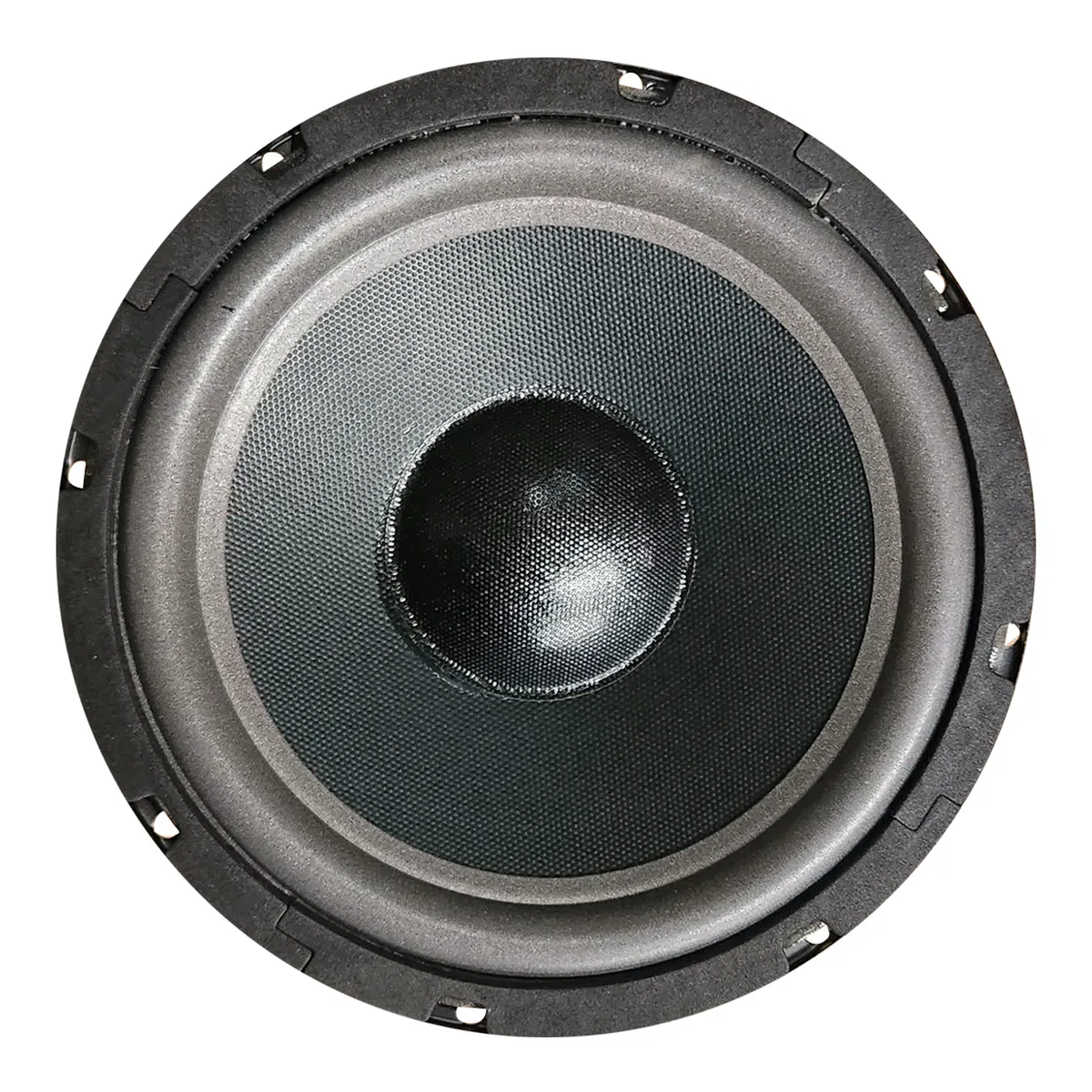 MEKSE - PARLANTE 8" 8 OHMS/AUDIO DE GOMA 150W EK-1839-7 MEKSE
