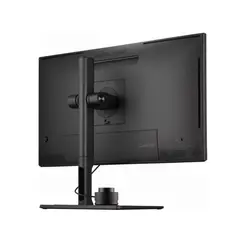 VIEWSONIC - Monitor Profesional Colorpro Vp 2786-4k Negro