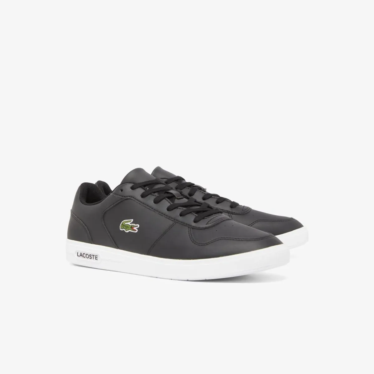 LACOSTE - Zapatilla Urbana Hombre T-BASE Lacoste
