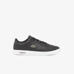 LACOSTE - Zapatilla Urbana Hombre T-BASE