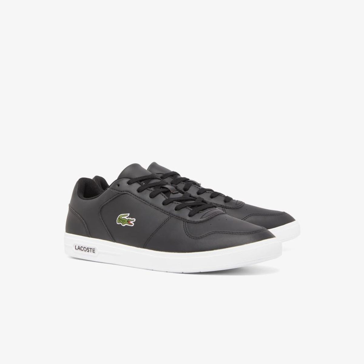 LACOSTE - Zapatilla Urbana Hombre T-BASE Lacoste