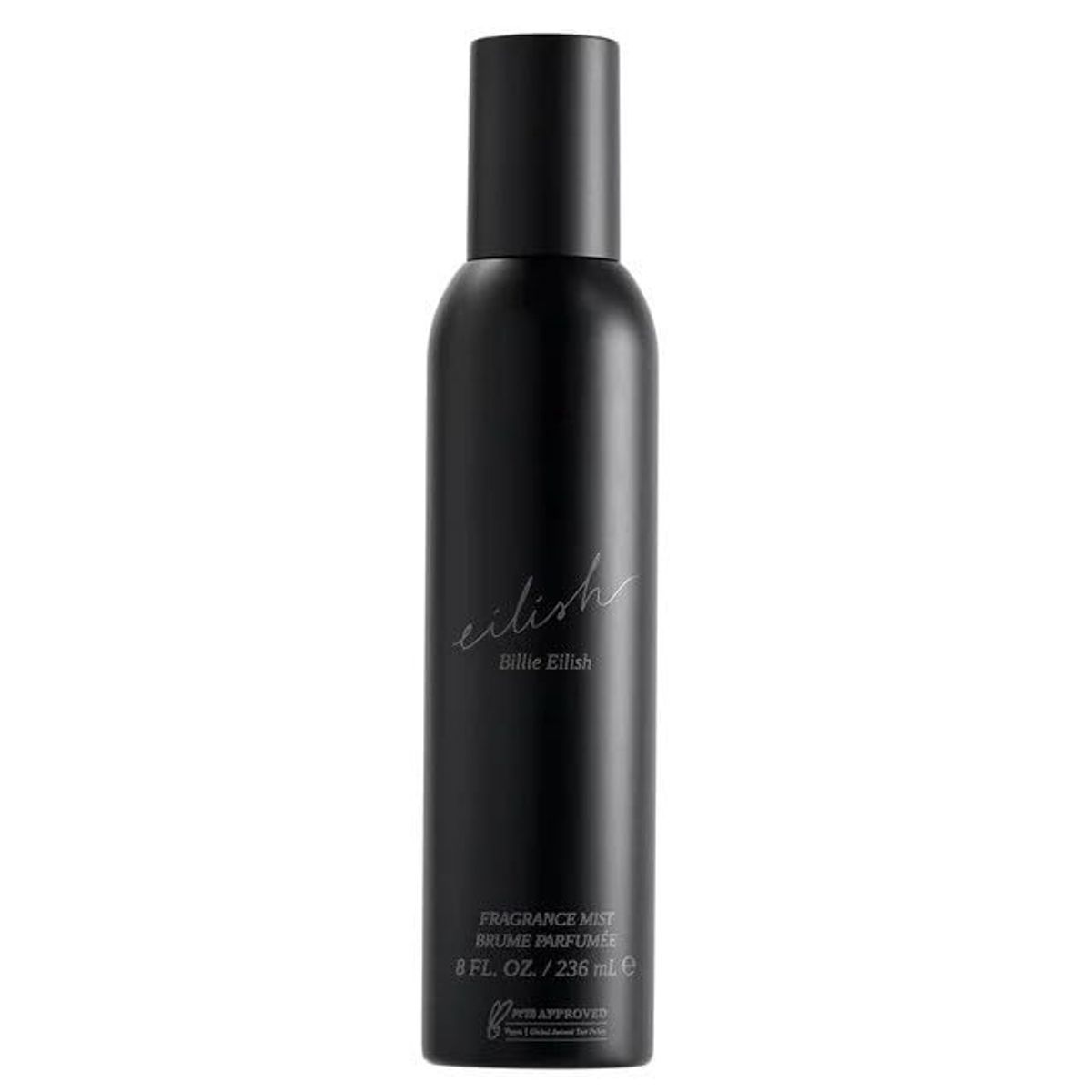BILLIE EILISH - Body Mist - Billie Eilish