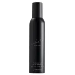 BILLIE EILISH - Body Mist -