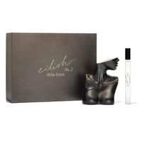 Eilish No. 2 Eau de Parfum Gift Set -