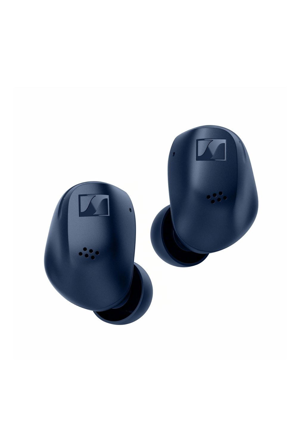 SENNHEISER Audífonos True Wireless Accentum Sennheiser | Falabella