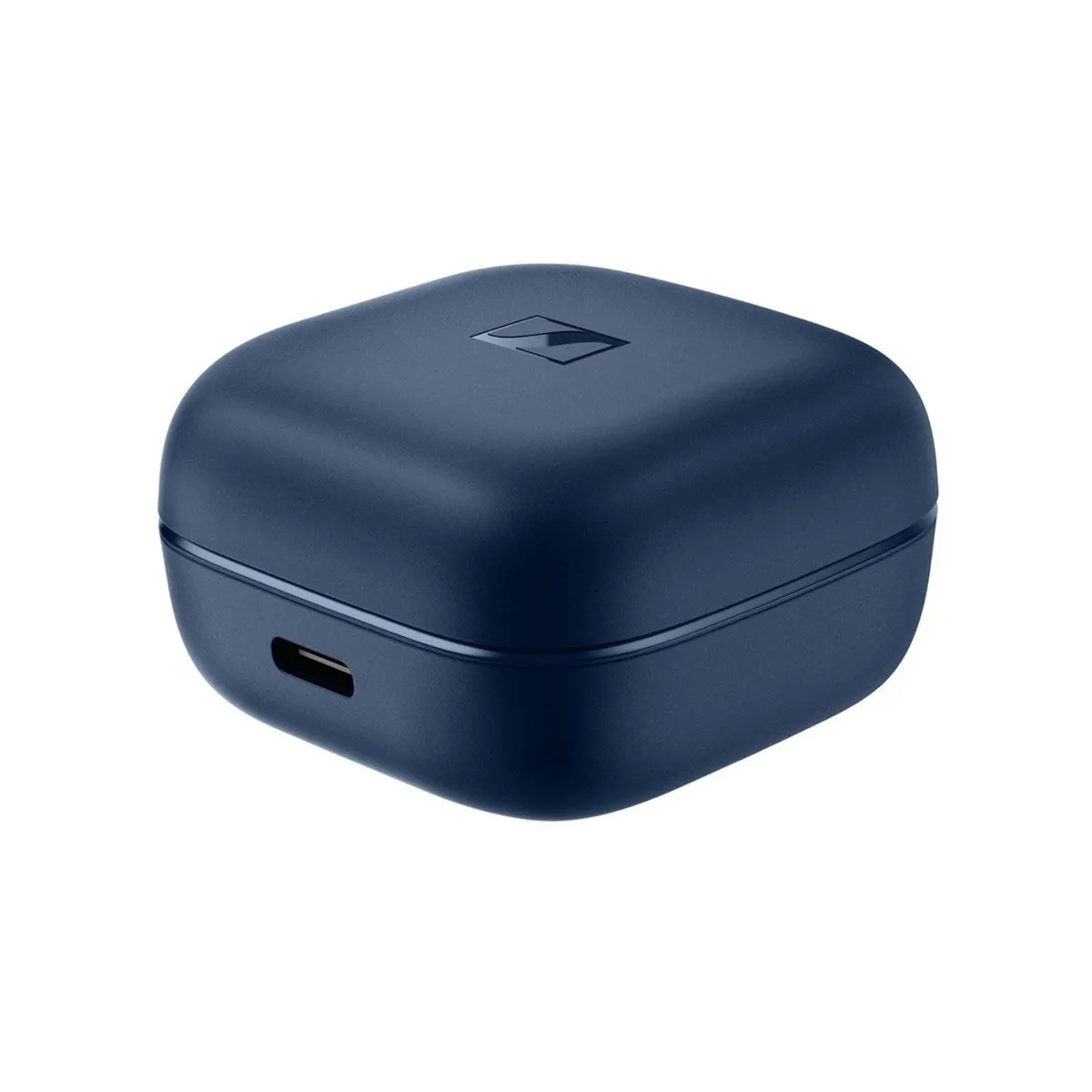 SENNHEISER - Audífonos True Wireless Accentum Sennheiser