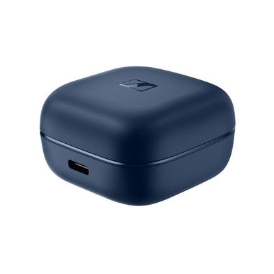 Imagen 2 del producto Audífonos True Wireless Accentum Azul