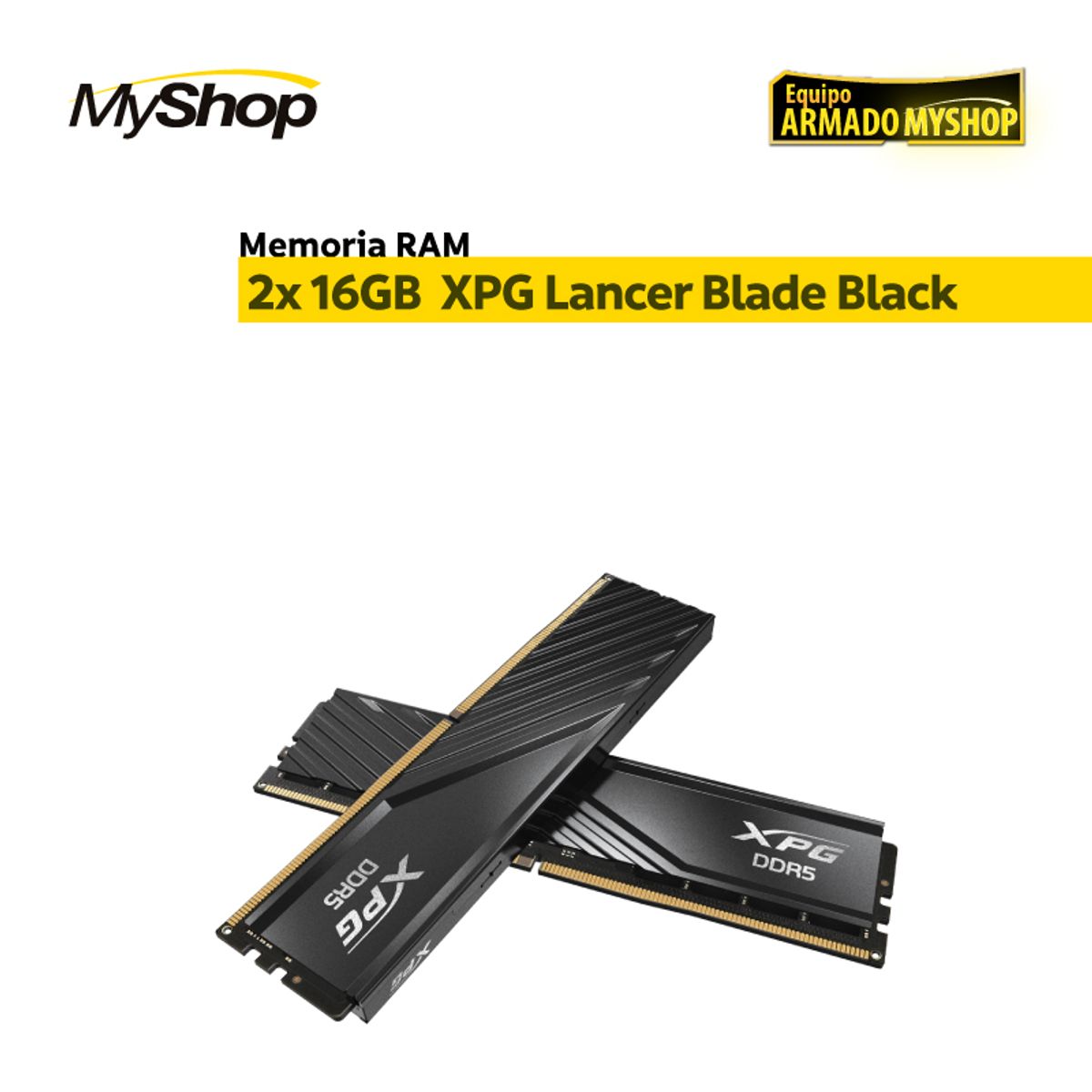GENERICO - PC GAMER GOLD by MSI - Intel Core Ultra 5 245KF