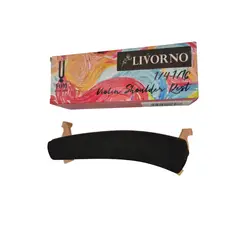 LIVORNO - Soporte Violin 1/4' - 1/16' Livs-19 Fom