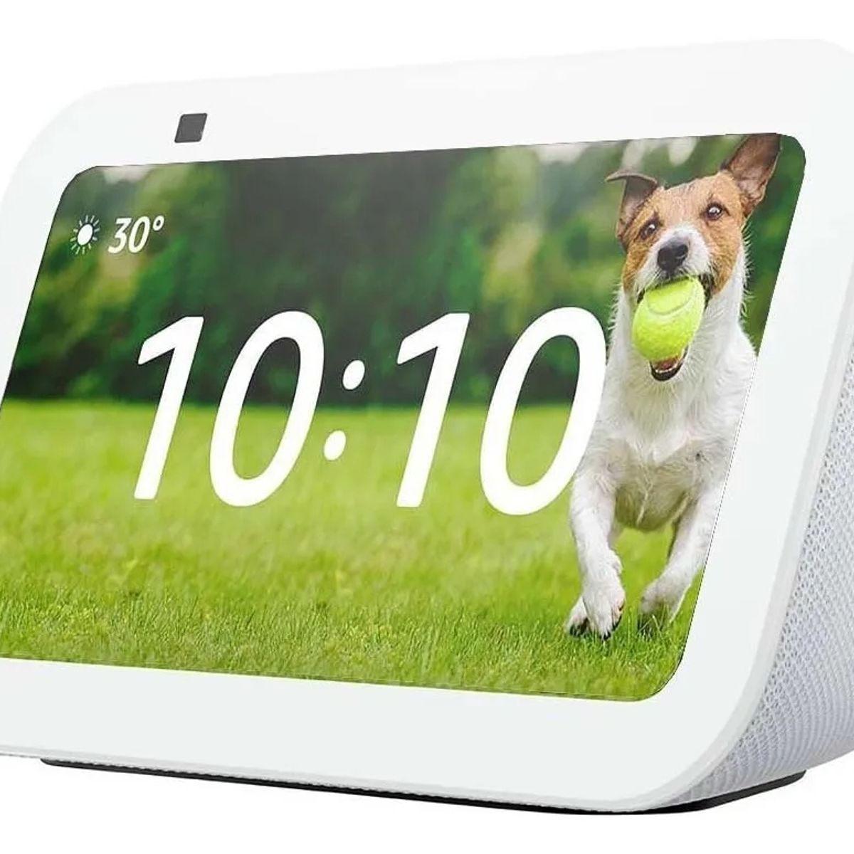 AMAZON - Amazon Echo Show 5 3ra Gen Alexa Pantalla Inteligente 5.5 Smart Display