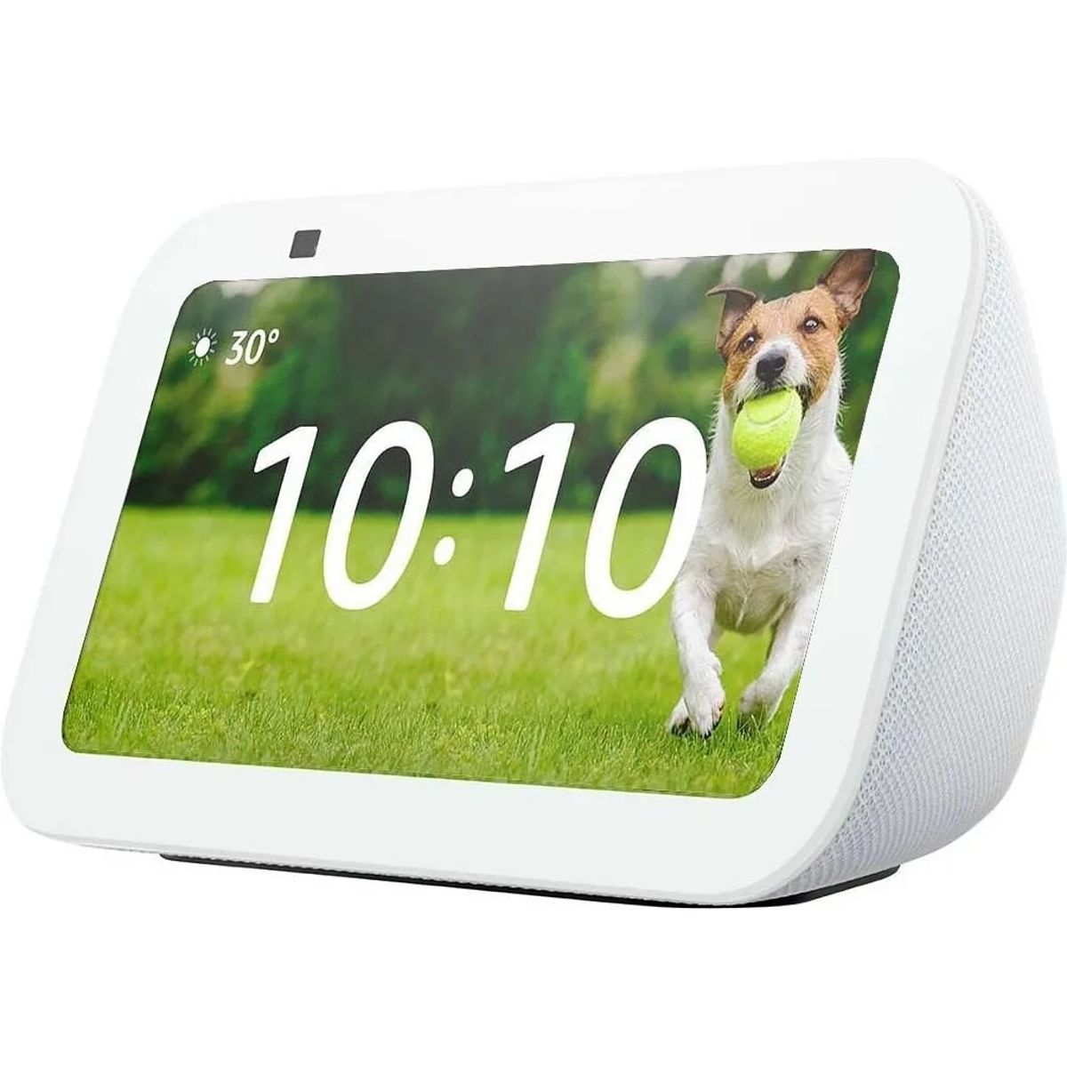 AMAZON - Amazon Echo Show 5 3ra Gen Alexa Pantalla Inteligente 5.5 Smart Display