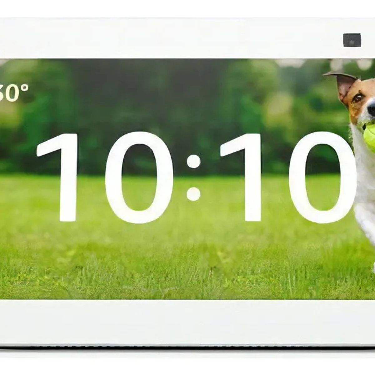 AMAZON - Amazon Echo Show 5 3ra Gen Alexa Pantalla Inteligente 5.5 Smart Display