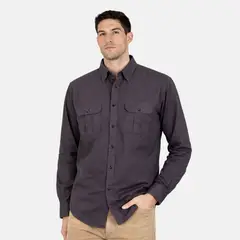 MOSS - Camisa Catania