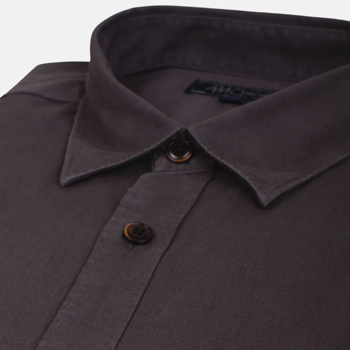 MOSS - Camisa Catania