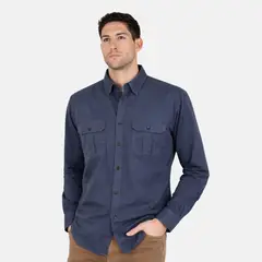 MOSS - Camisa Catania