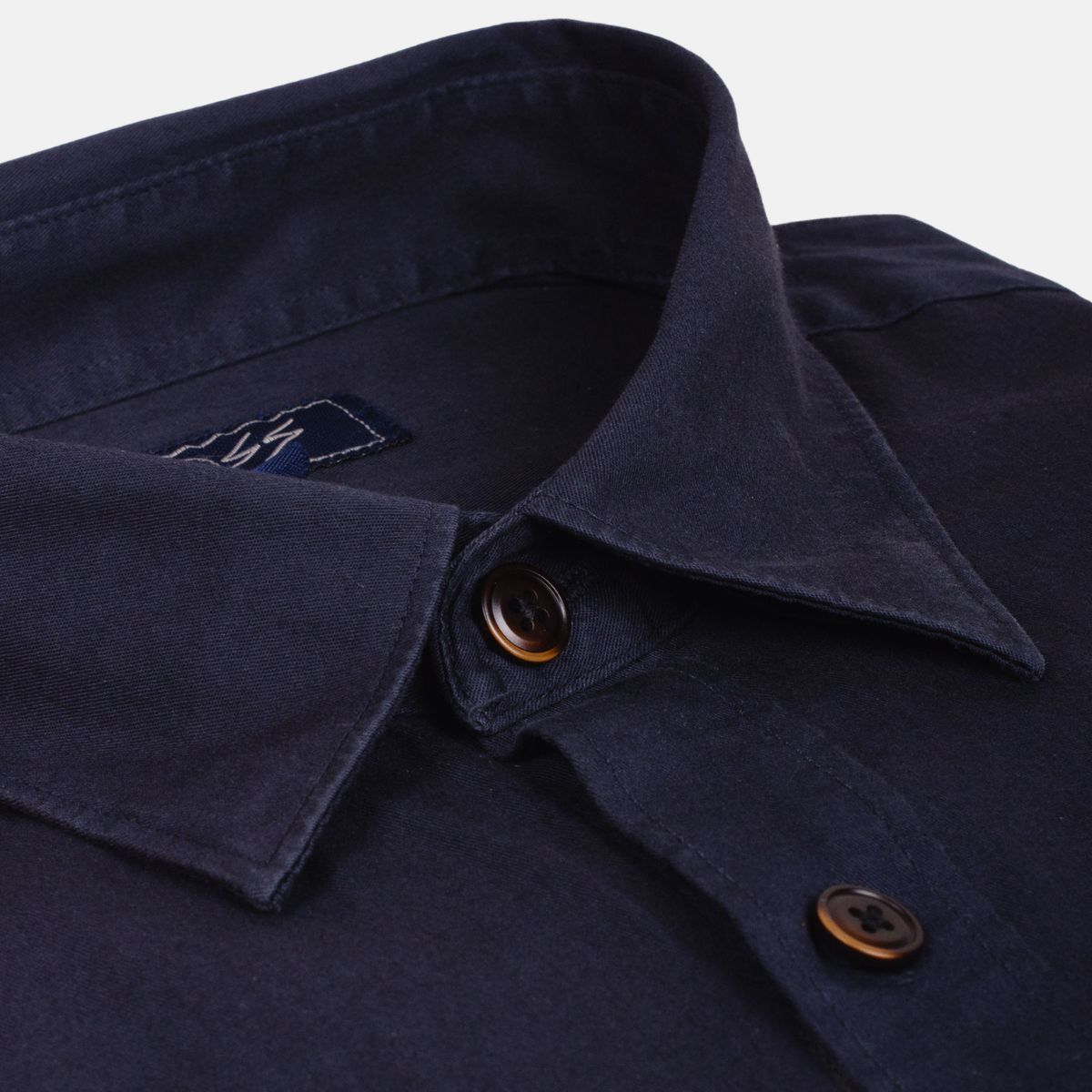 MOSS - Camisa Catania