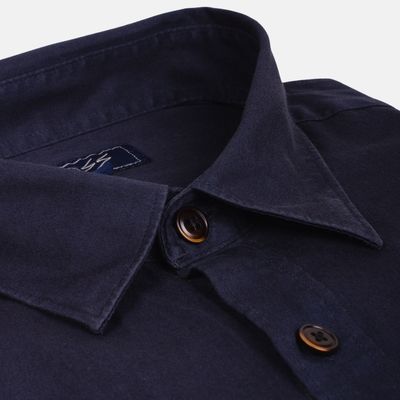 Imagen 2 del producto Camisa Catania