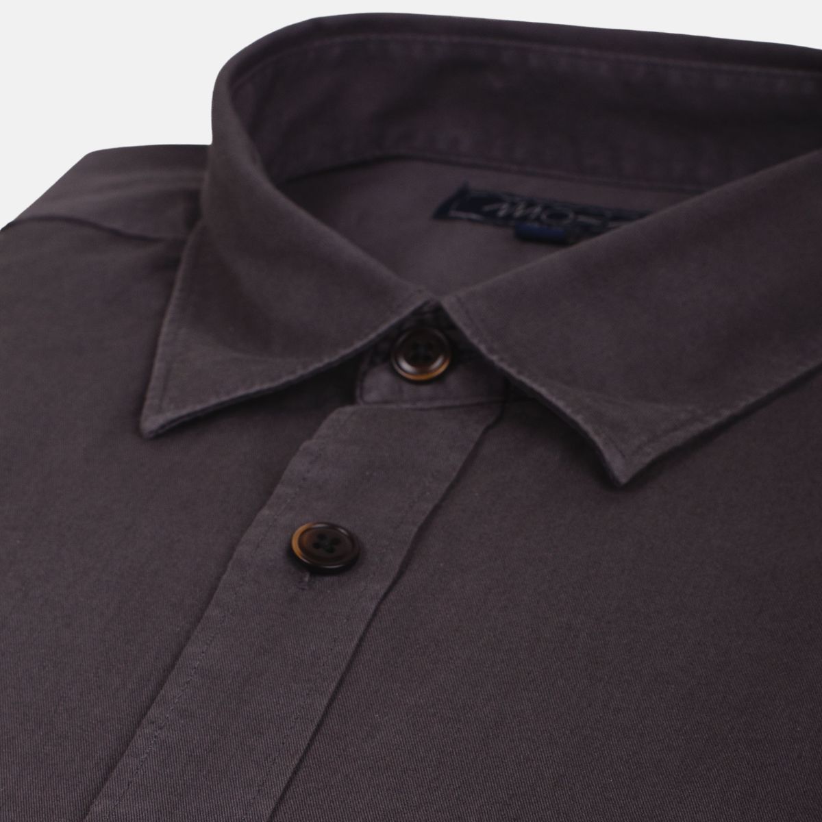 MOSS - Camisa Catania