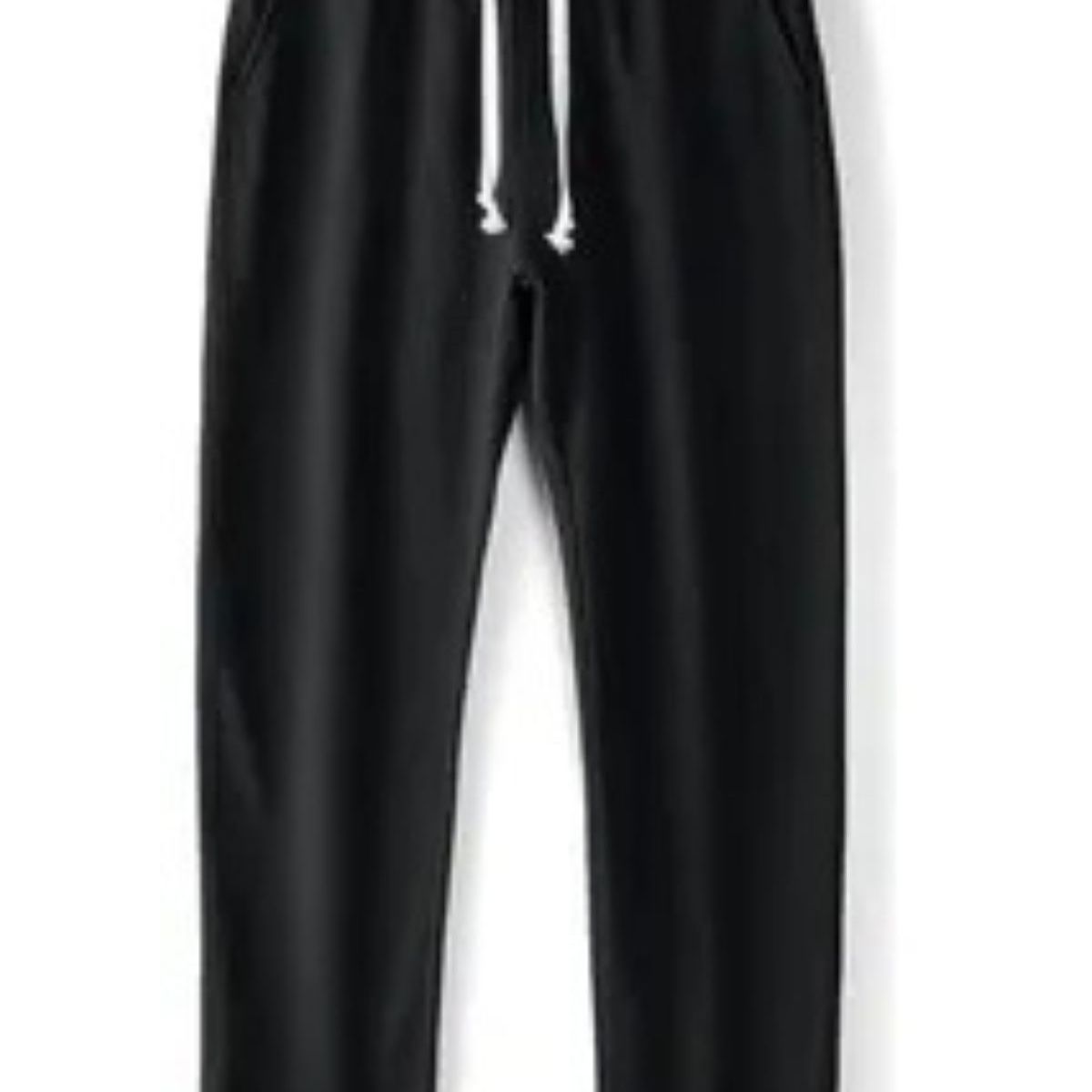 LOOK SHOP - Pantalón Deportivo. Jogger Mujer Recto Liviano. Slim Fit 0318