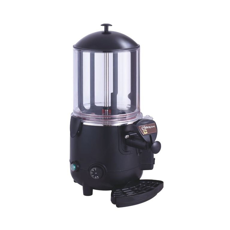 VENTUS Dispensador de Chocolate 10 Litros