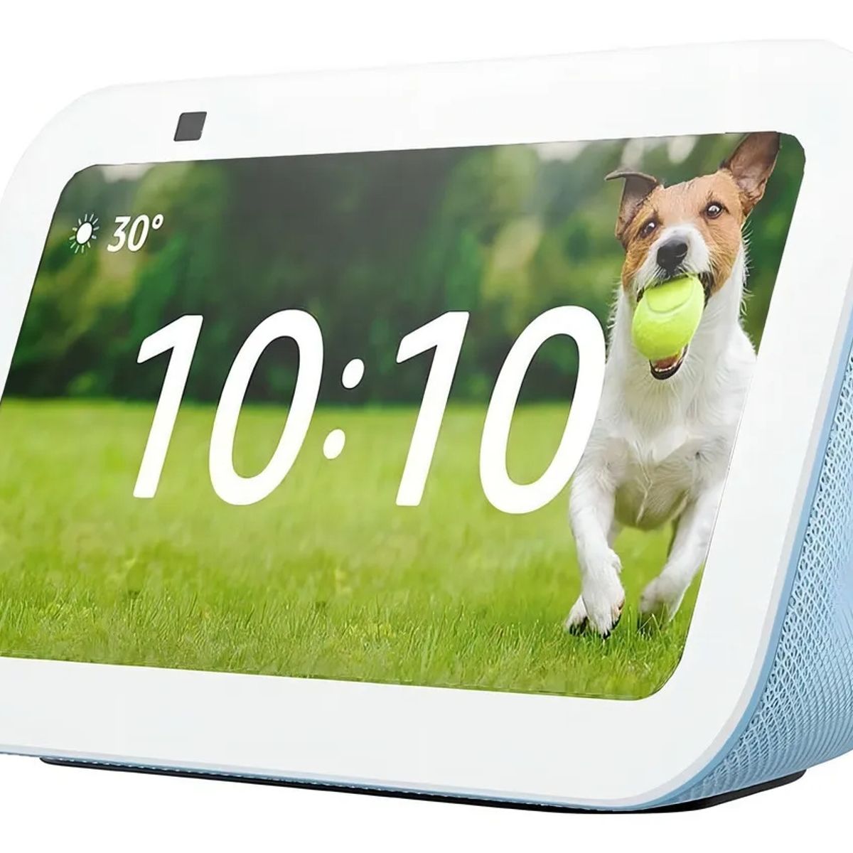 AMAZON - Amazon Echo Show 5 3ra Gen Alexa Pantalla Inteligente 5.5 Smart Display